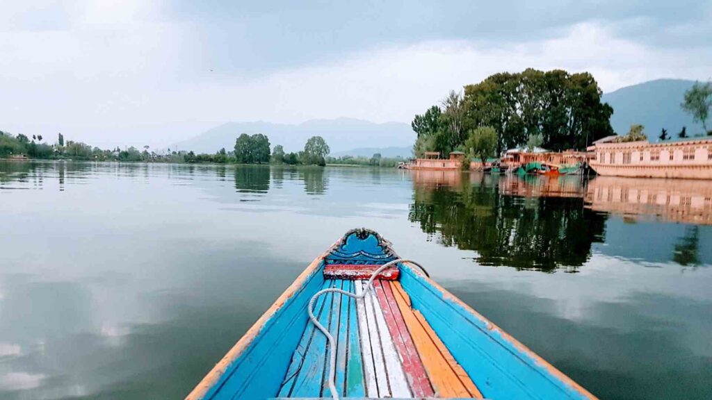 Times Of Tours_Kashmir