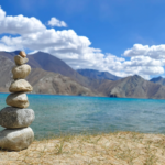 Ladakh travel guide 2025