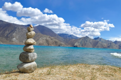 Ladakh travel guide 2025