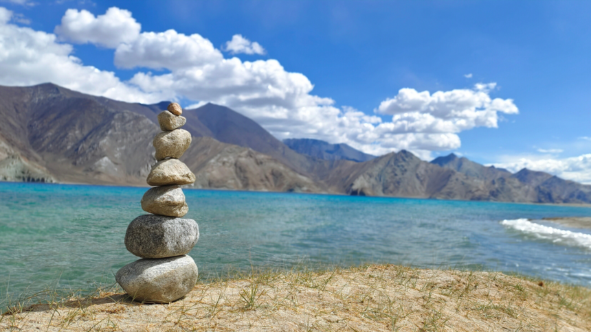 Ladakh travel guide 2025