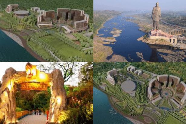 Explore-Gujarat