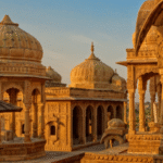 Explore Royal Rajasthan