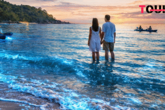 Bioluminescence-in-Havelock-Island-Best