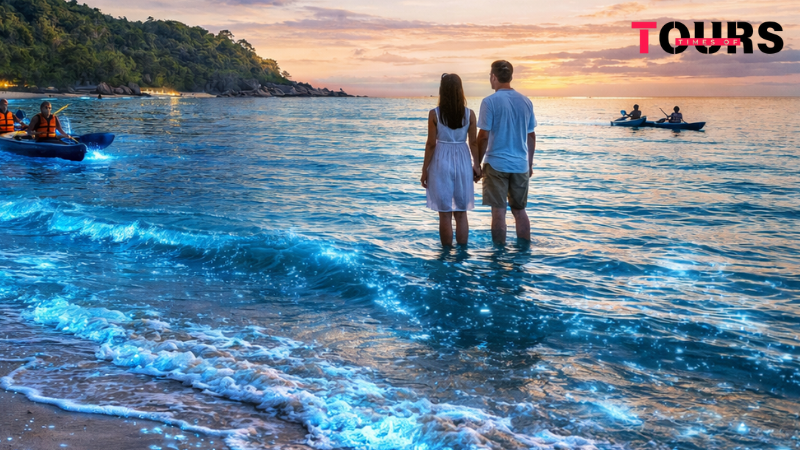 Bioluminescence-in-Havelock-Island-Best